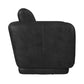 Winger - Swivel Chair - Simba Black