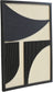 Cadence - Mango Wood Wall Decor