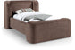 Modena - Bed