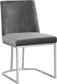Heidi - Dining Chair (Set of 2)