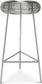 Tuscany - Bar Stool