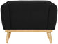 Nolita - Chair