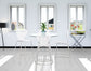 Clarion - Stool (Set of 2)