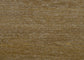 B406 - Bedroom Set