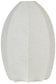 Lumaire - Stretch Fabric Table Lamp