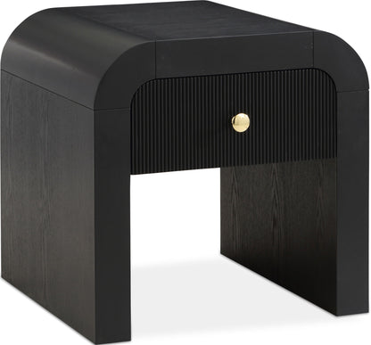 Artisto - End Table