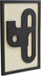 Arid - 4 Piece Wall Art