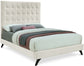 Elly - Bed