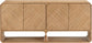 Parker - Sideboard / Buffet