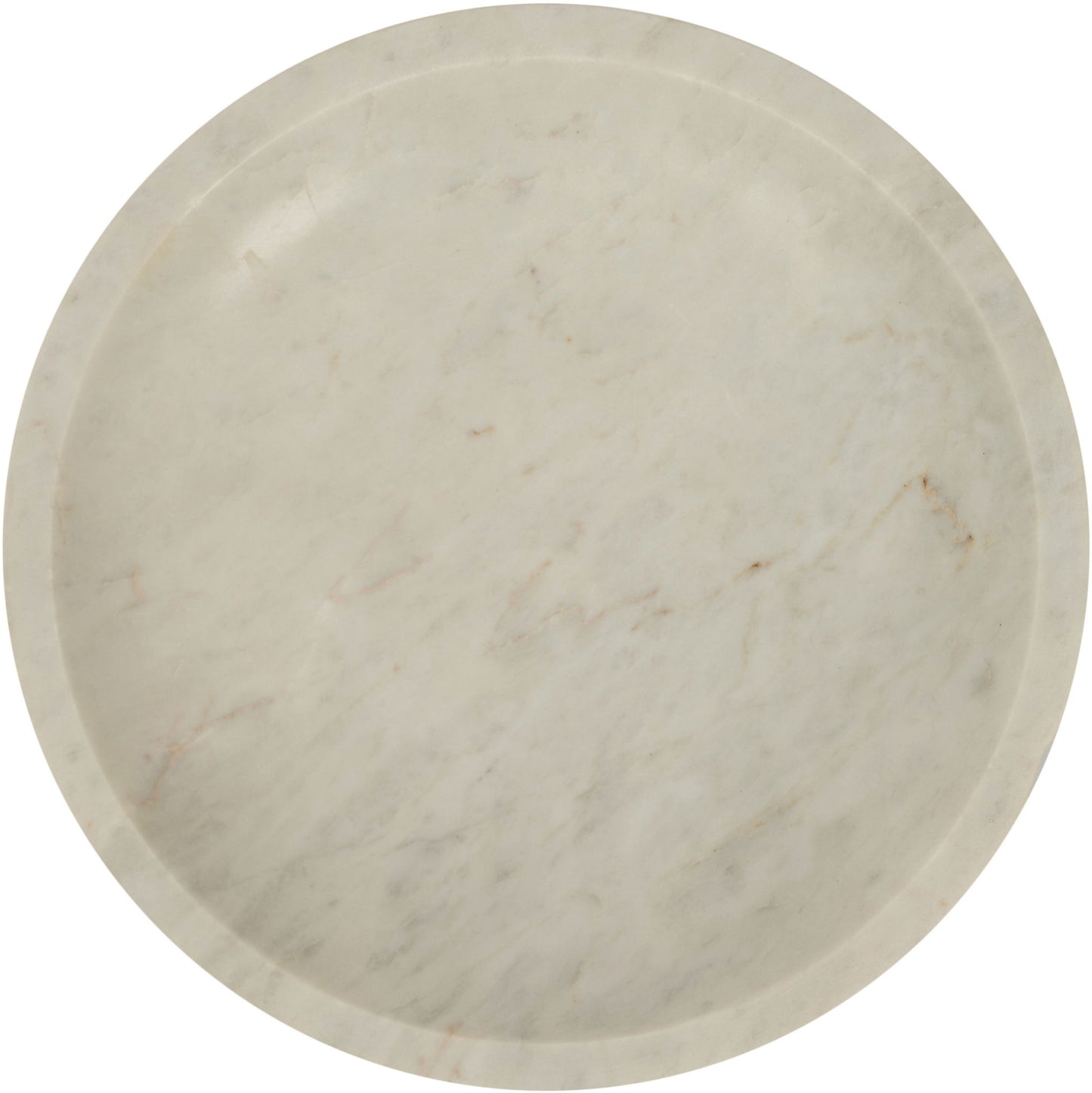 Caesar - Genuine Marble Bowl