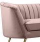Margo - Loveseat
