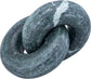 Knot - Marble Decorative Accessory