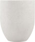 Florique - Indoor / Outdoor Concrete Planter