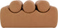Rumble - Bench