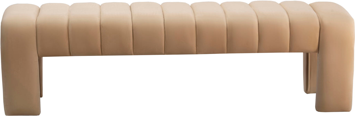 Andaz - Bench