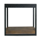 Caesar - Occasional Table