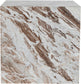 Bolzano - Marble Table