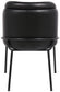 Jagger - Dining Chair (Set of 2)