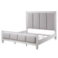 Katia - Bed