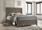 B500 - Bedroom Set