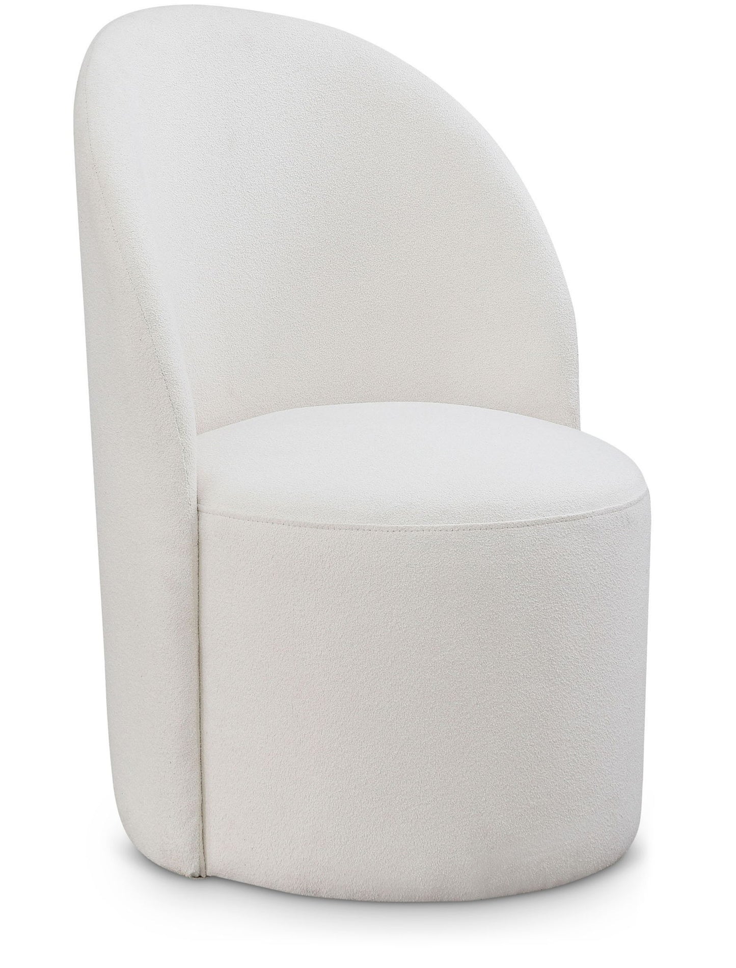 Hautely - Accent Chair