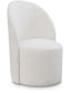 Hautely - Accent Chair