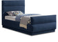 Paxton - Bed