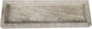 Michael - Travertine Tray