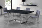 Heidi - Dining Chair (Set of 2)