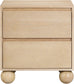 Kent - Night Stand