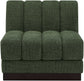 Quinn - Armless Chair