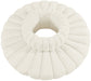 Arc - Velvet 8 Piece Round Modular Sofa