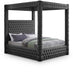 Royal - Bed