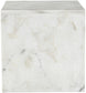 Vernazza - Marble Table