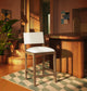 Avon - Counter Stool