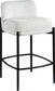 Burton - Stool (Set of 2)
