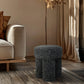 Larson - Ottoman / Stool