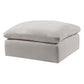 Naveen - Modular Ottoman