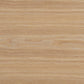 Lawton - Dining Table - Natural & Black