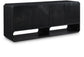 Parker - Sideboard / Buffet