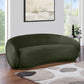 Emery - Sofa