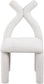 Xena - Accent / Dining Chair