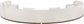 Avanti - Chenille Fabric Upholstered 4 Piece Modular Sectional