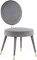 Brandy - Dining Chair (Set of 2)