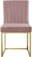 Giselle - Dining Chair (Set of 2)