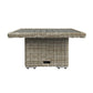 Carmona - Coffee Table - Natural
