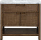 Soren - Bathroom Vanity