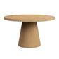 Portland - Rectangular Dining Room Set
