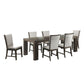 Grady - Dining Set