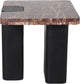 Ravenna - End Table